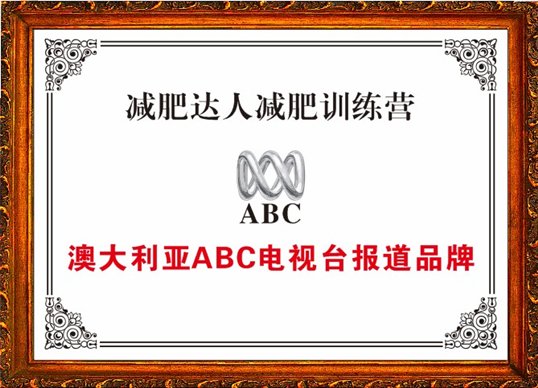 澳大利亚ABC电视台报道品牌